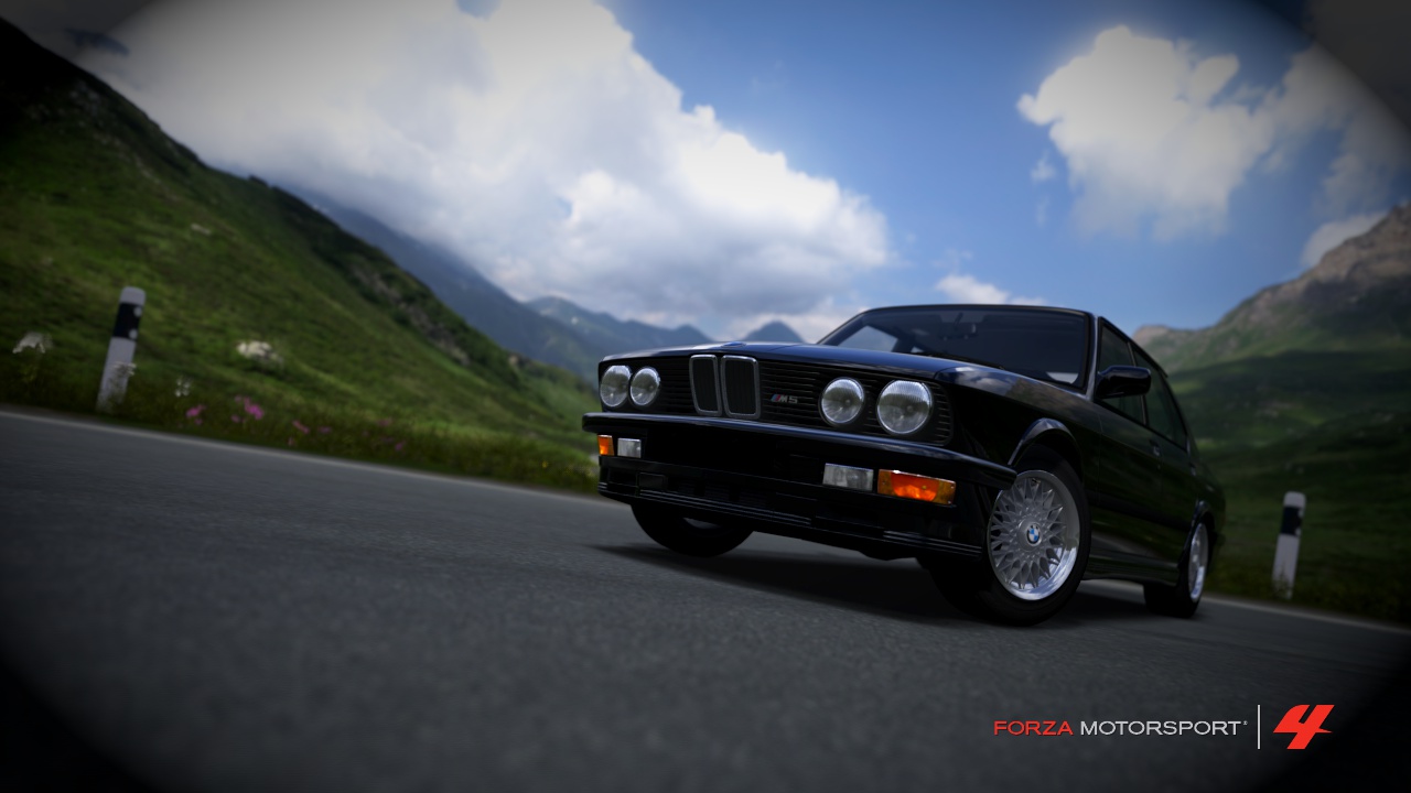 getphoto.ashx123w9a6.jpg