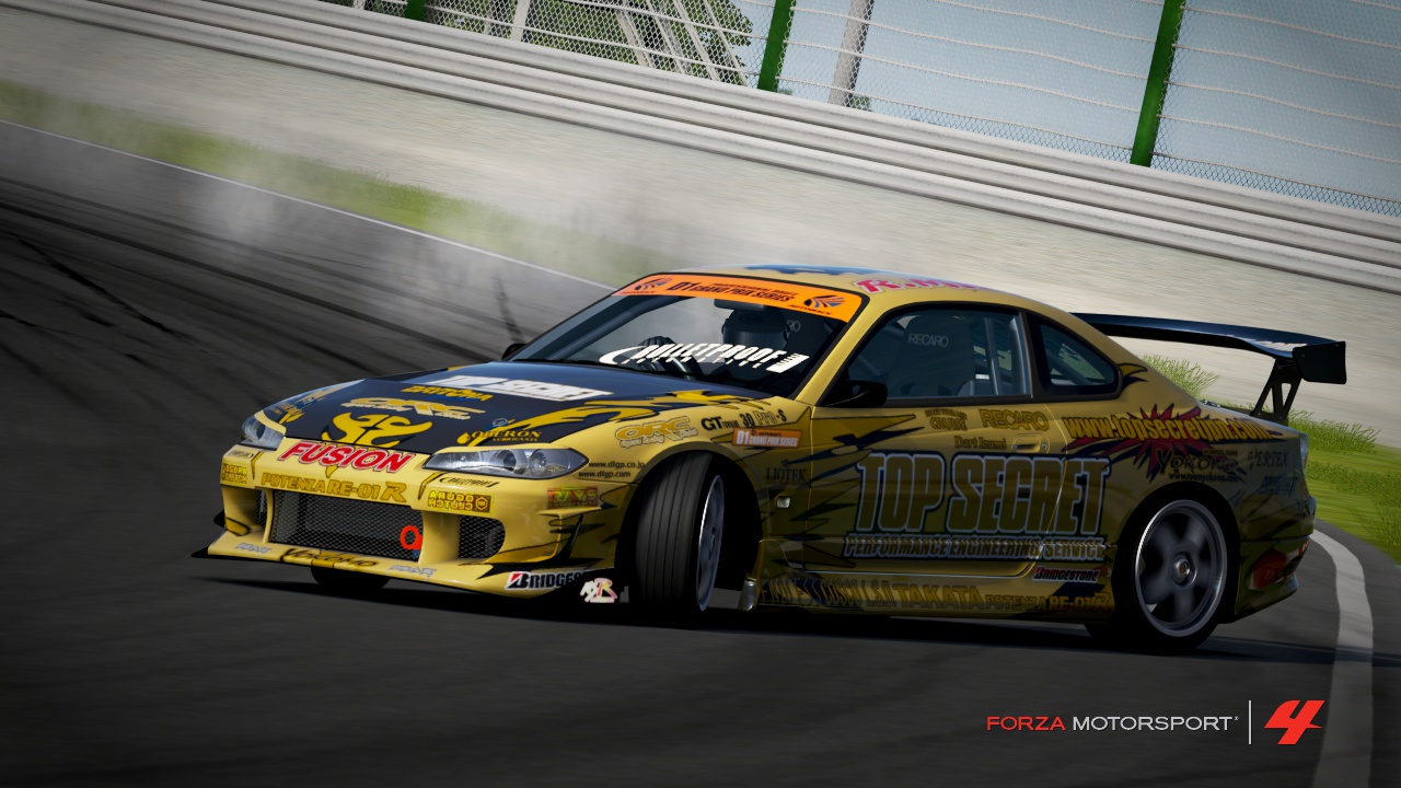 getphoto.ashx128nb07.jpg