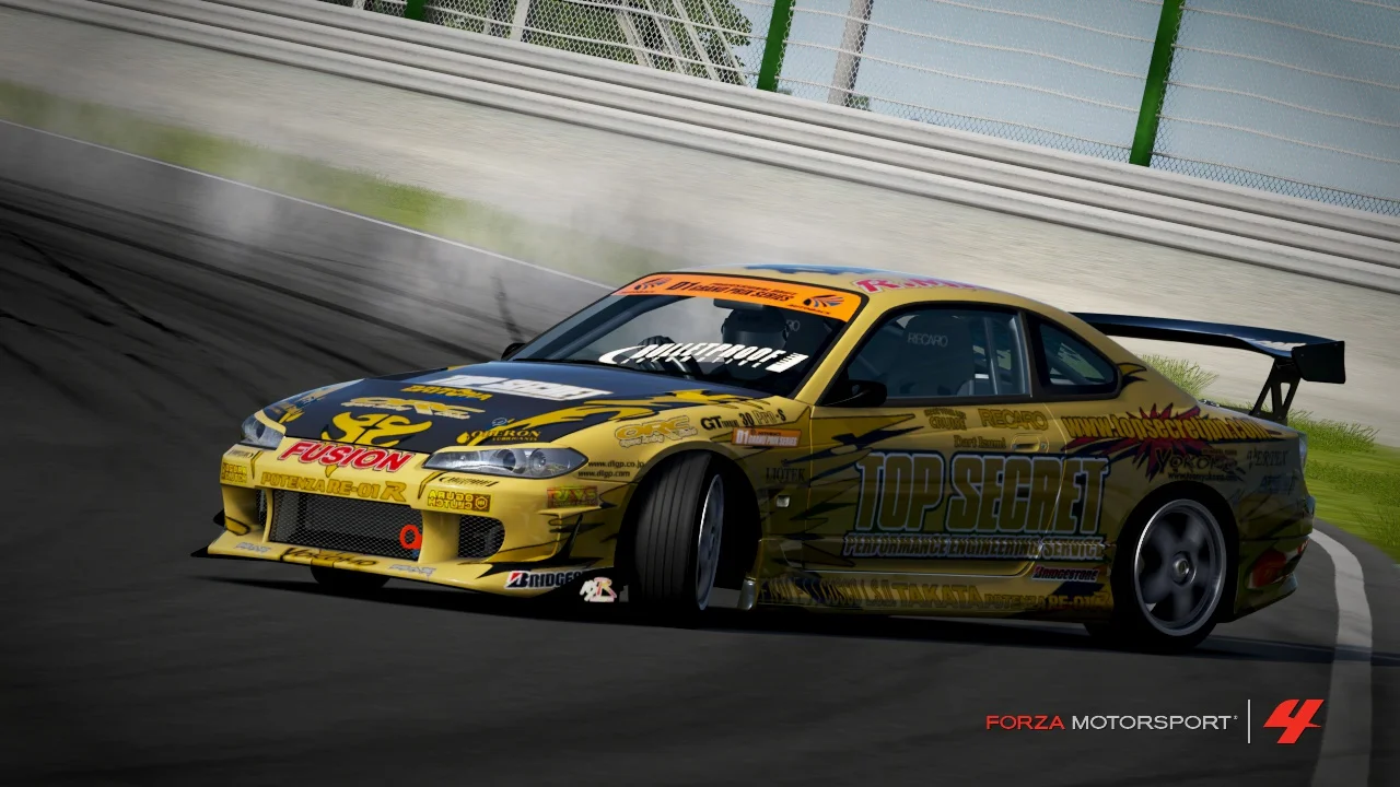 getphoto.ashx128nb07.webp