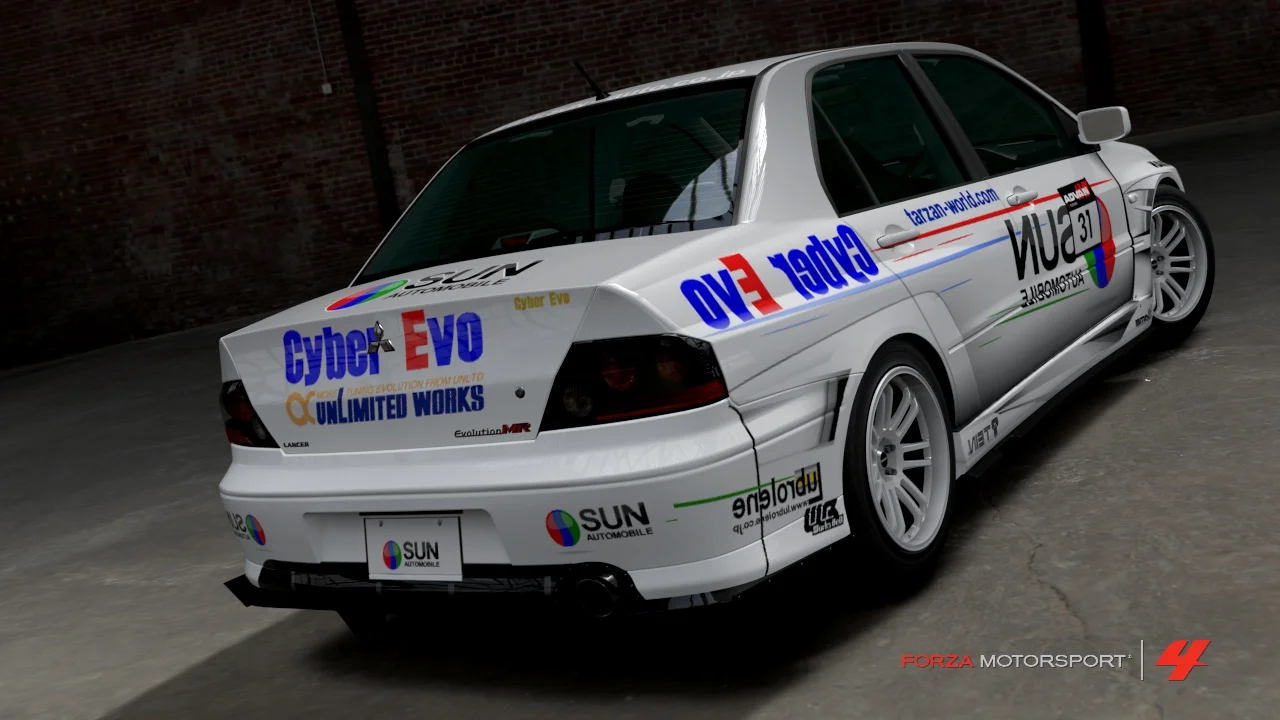 getphoto.ashx23sp0x.webp