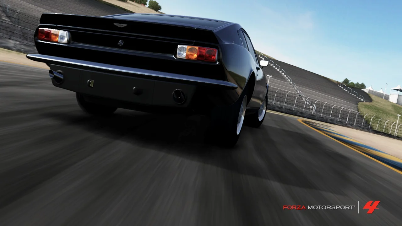 getphoto.ashx270dui3.webp