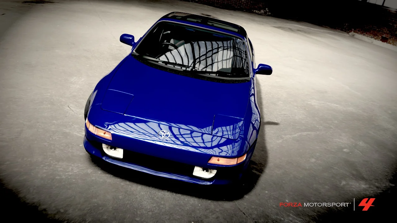 getphoto.ashx278zuji.webp