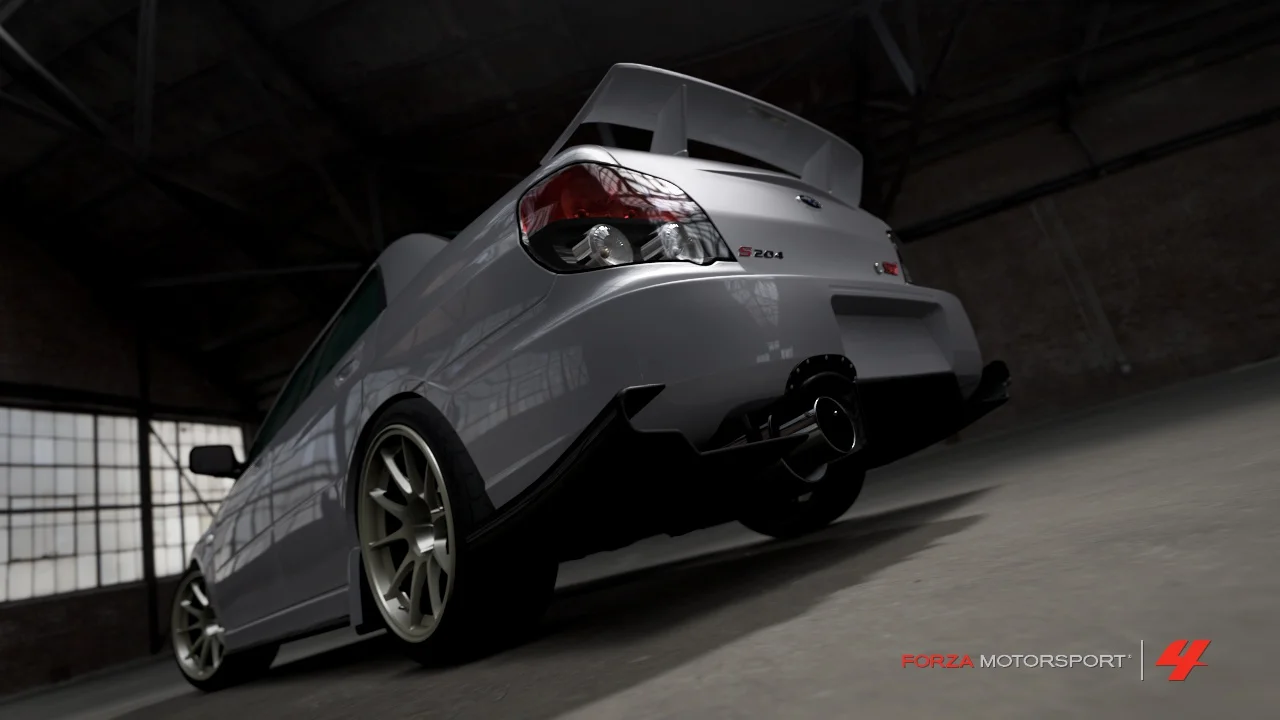 getphoto.ashx282zu4y.webp