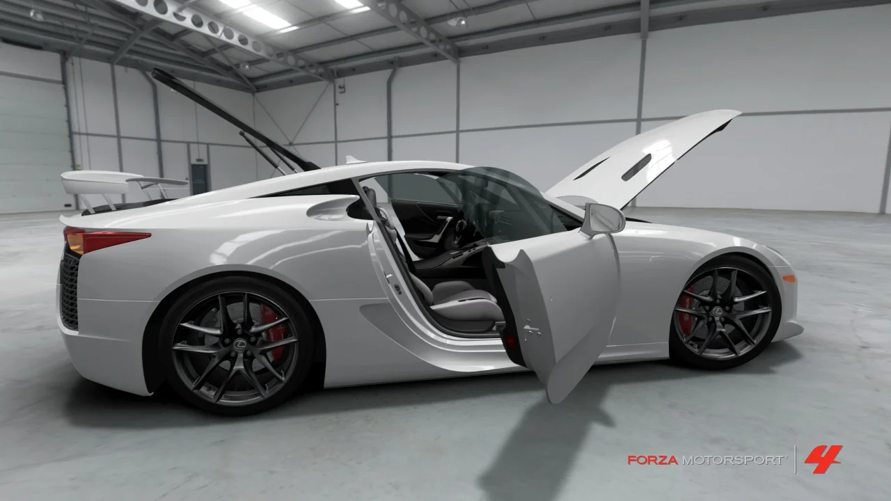 getphoto.ashx292sdgo.webp