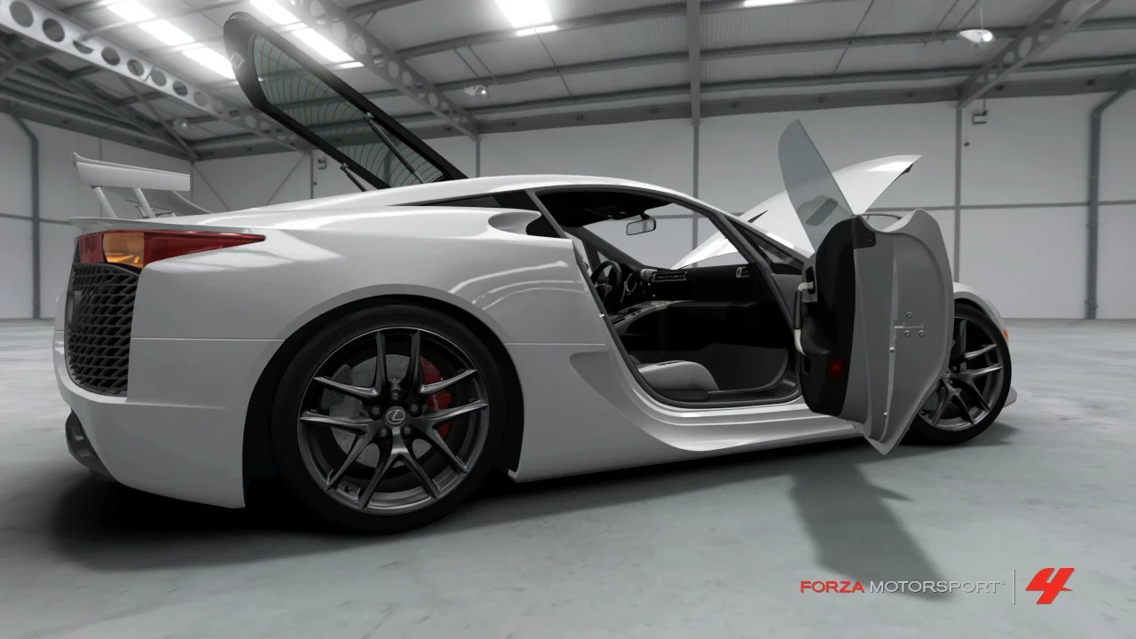 getphoto.ashx293metc.webp