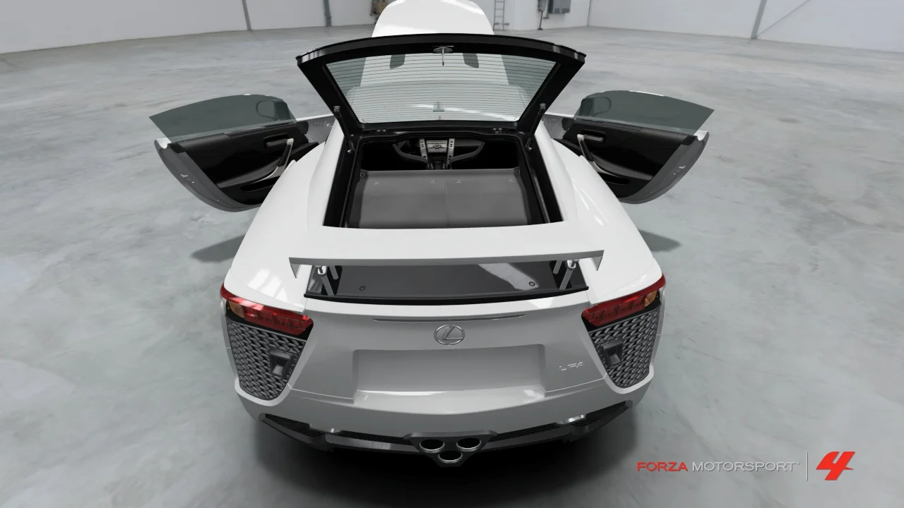 getphoto.ashx294vcta.webp