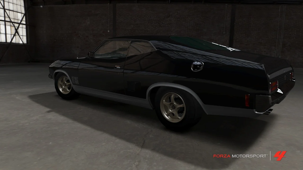 getphoto.ashx419nvwx.webp