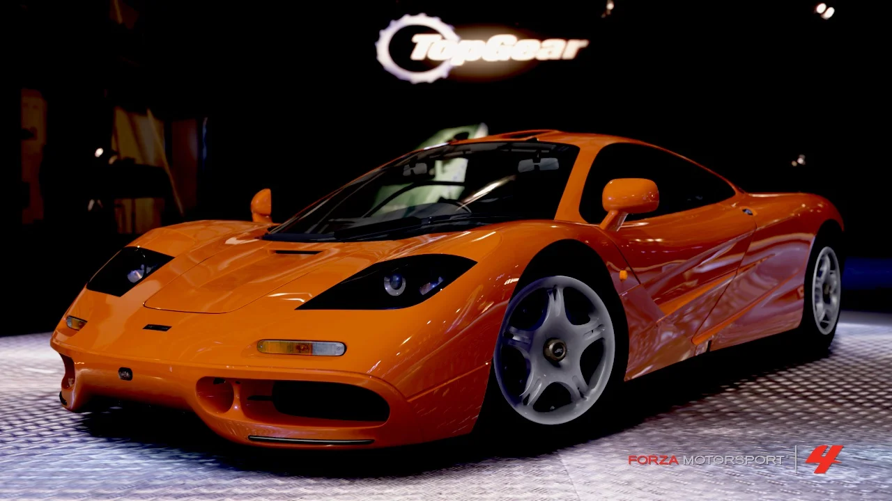 getphoto.ashx502i7v4.webp