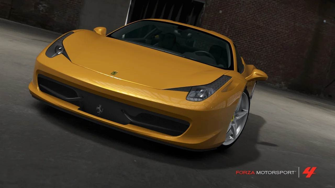 getphoto.ashx5128fza.webp