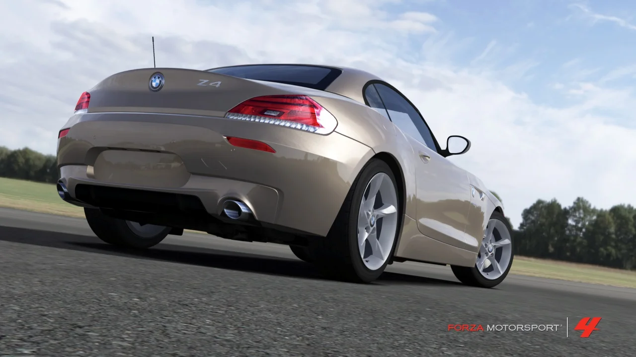 getphoto.ashx520de9i.webp