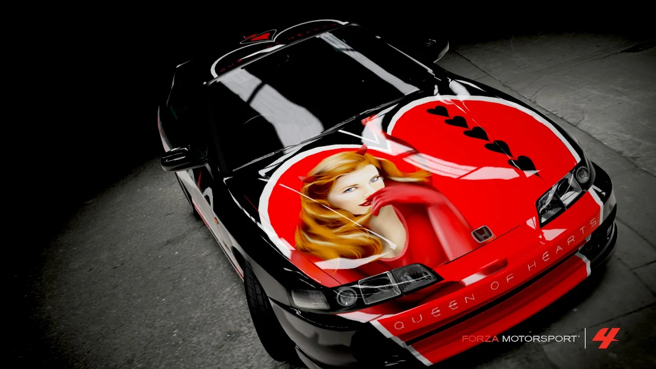 getphoto.ashx70gduk.webp
