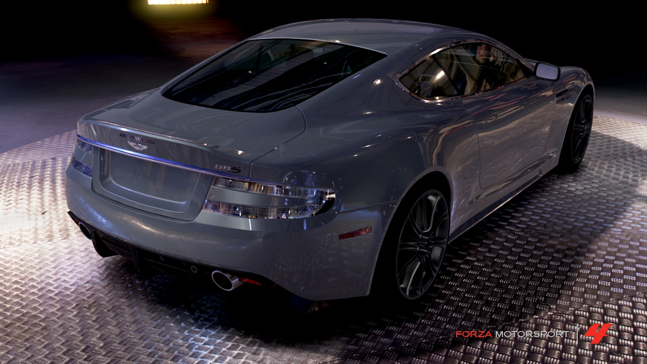 getphoto.ashx81s8vt.jpg