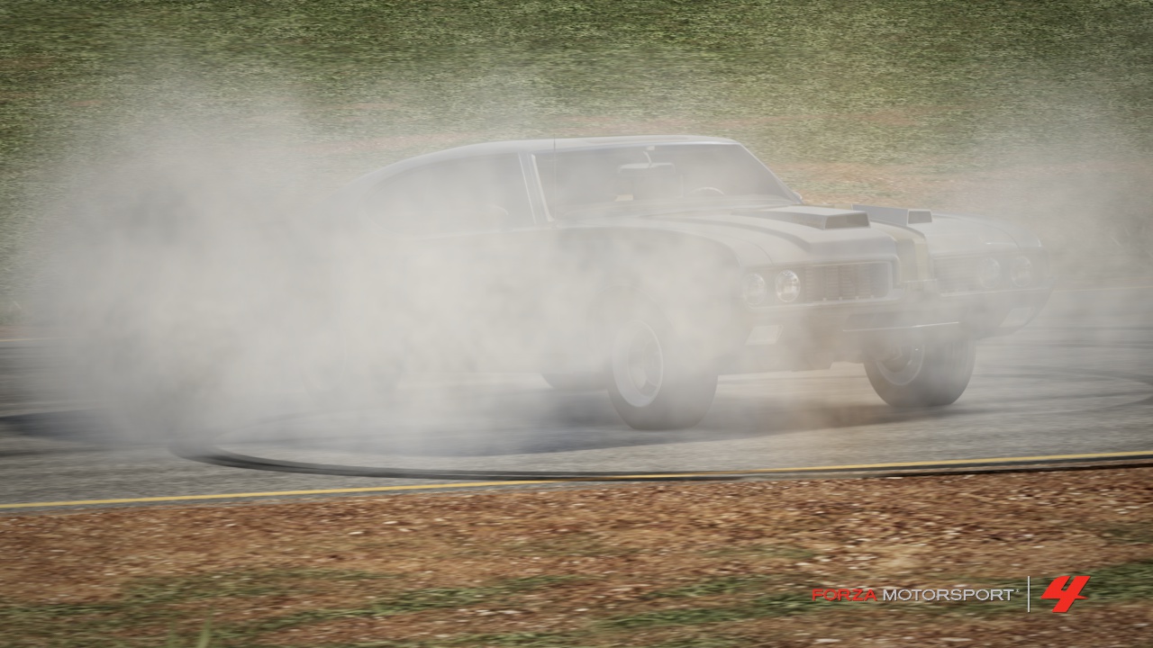 getphoto.ashx84wosr.jpg