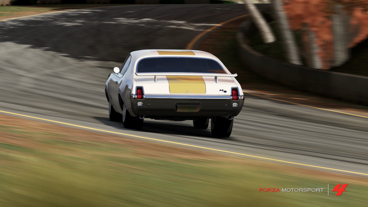 getphoto.ashx86pp8l.jpg