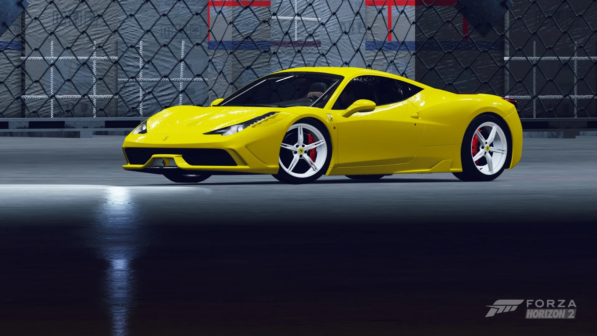 GetPhoto.webp