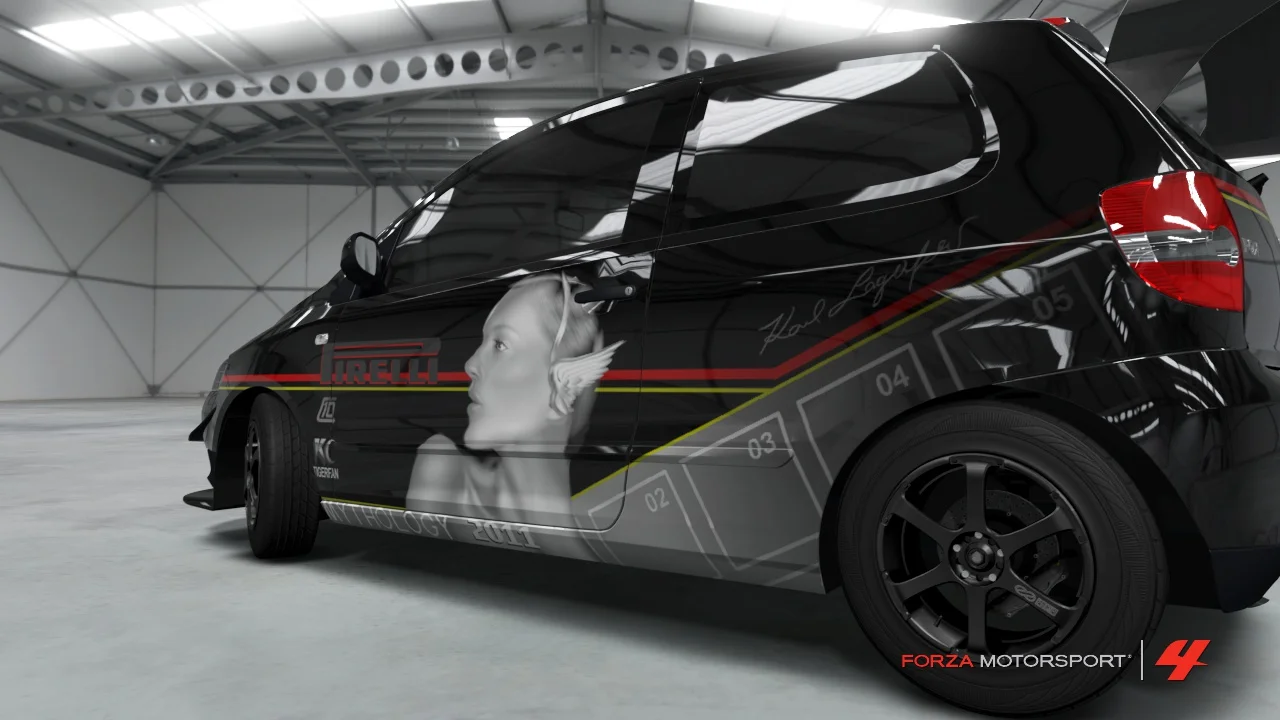 getphoto47pqkp.webp