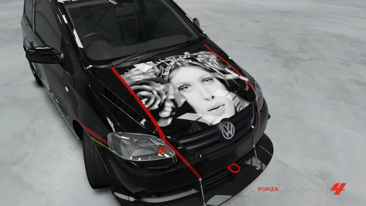 getphoto48lpmz.webp