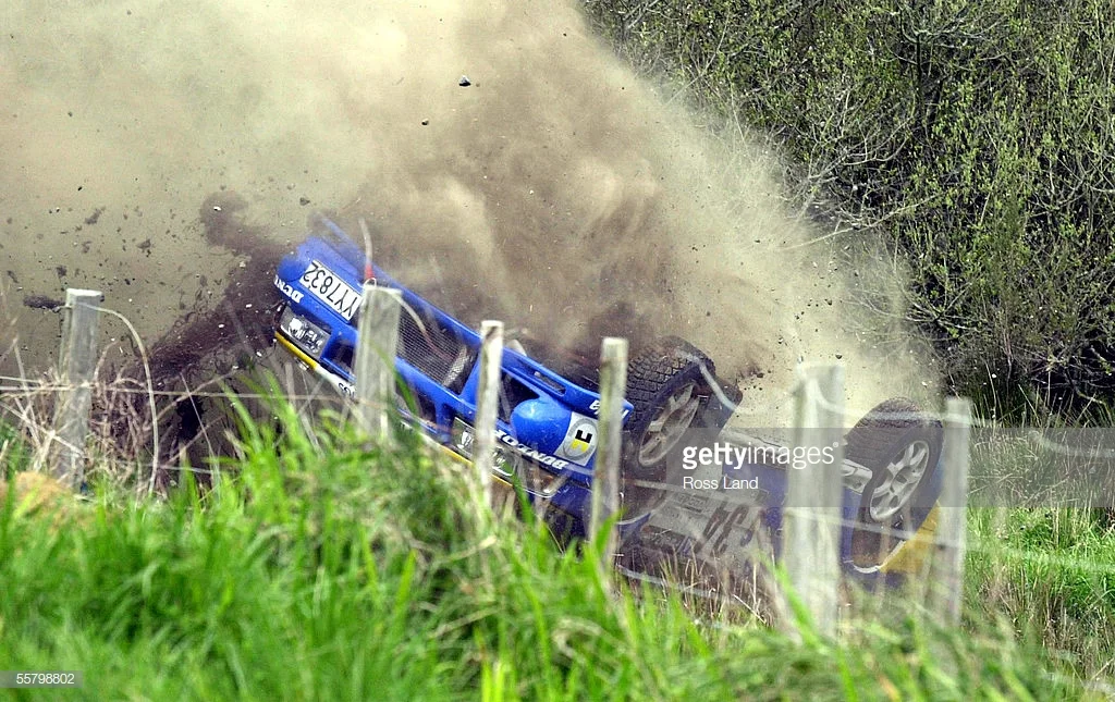 gettyimages-55798802-1024x1024.webp