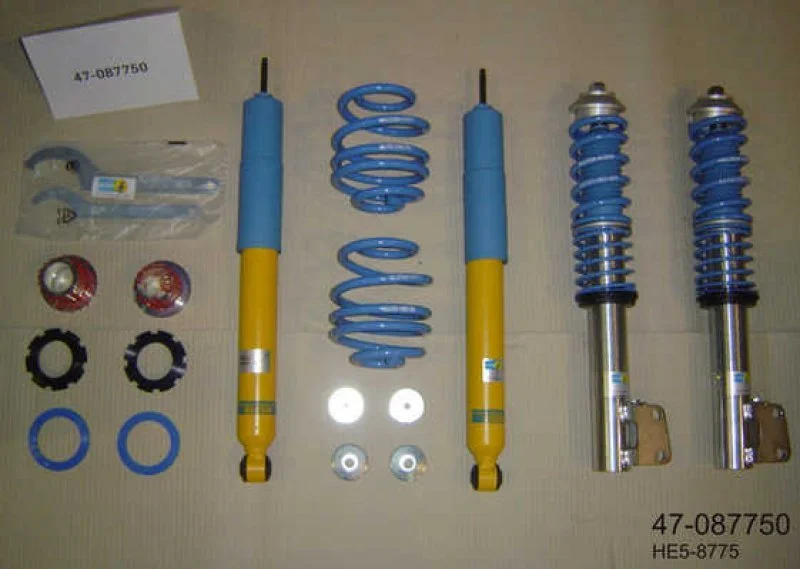 -Gewindefahrwerk-fuer-RENAULT-CLIO-II-BB0-1-2-CB0-1-2-20-16V-Sport-CB0M-47-087750_b3_zps007je...webp