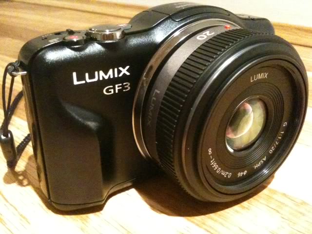 GF-3_20mm.jpg