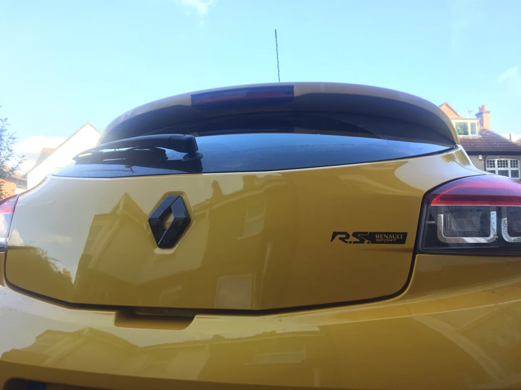 GFj4vti.webp