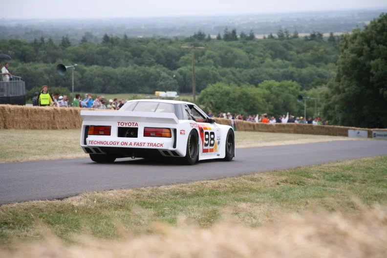 GFOS2006032.webp