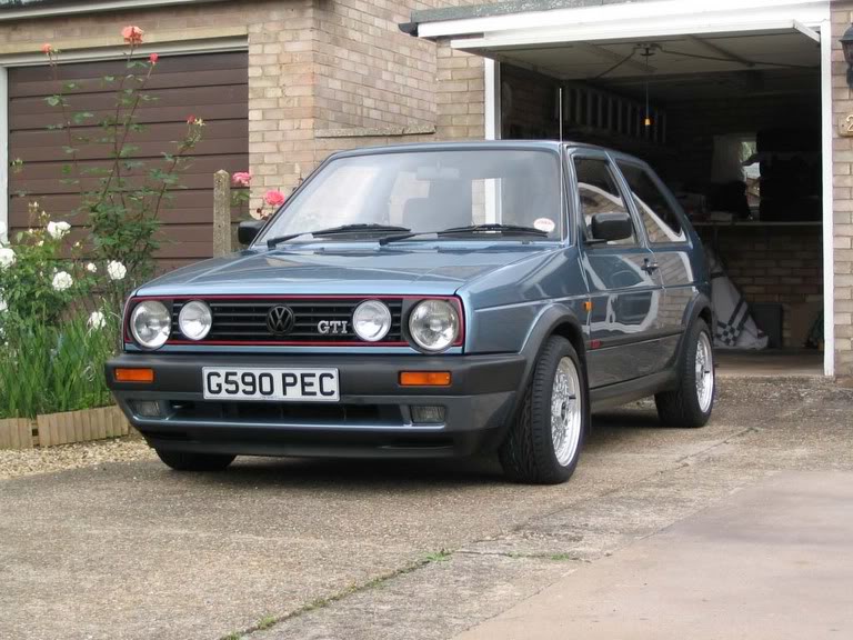 Gfront.jpg Gfront.jpg