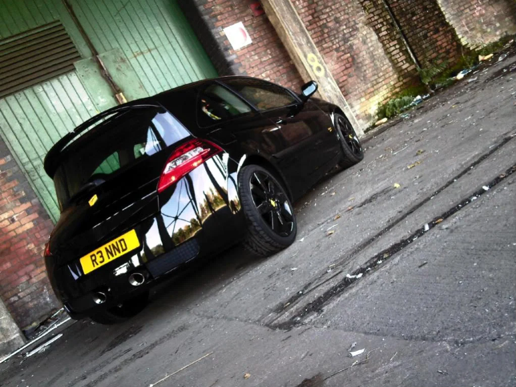 Ghetto5.webp
