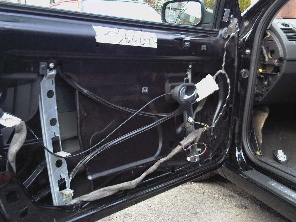 Ghettodoor1.jpg