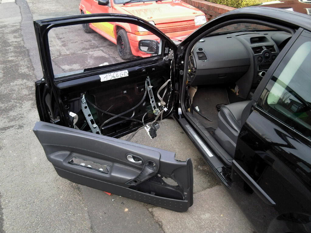 Ghettodoor3.jpg