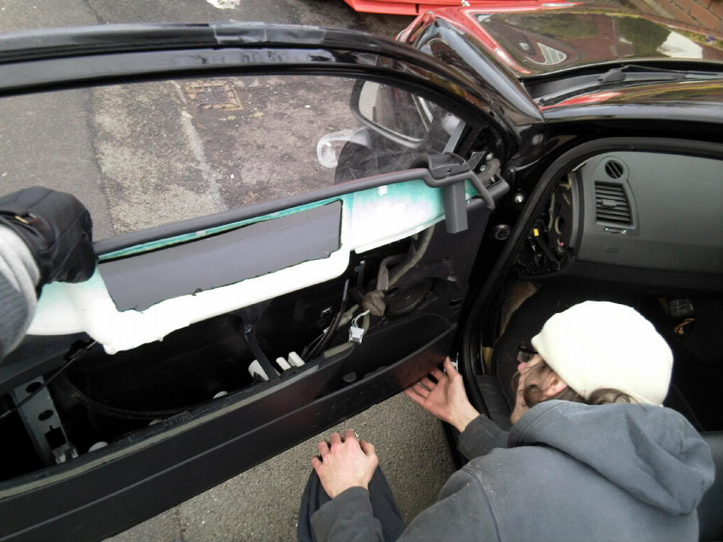ghettodoor4.jpg