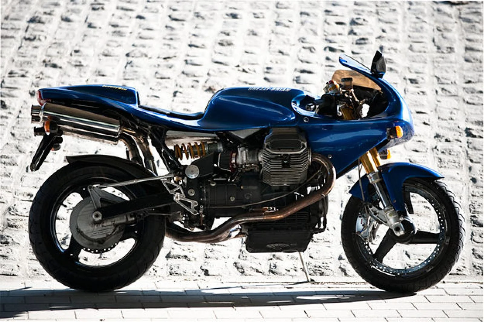 Ghezzi%20Brian%20STW1100.webp