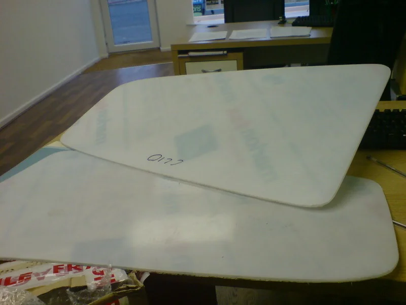ghggjsgjsg030.webp