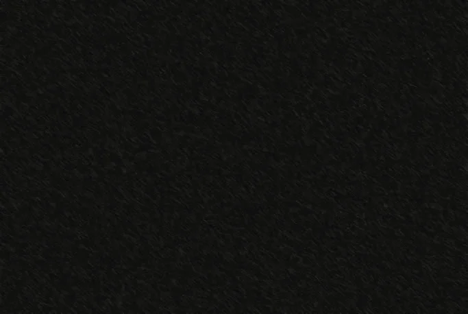 ghljnbdljb.webp