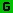 ghost.webp