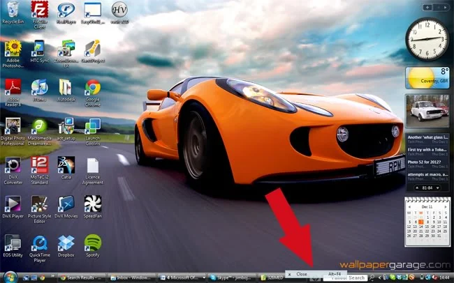 ghosticon.webp
