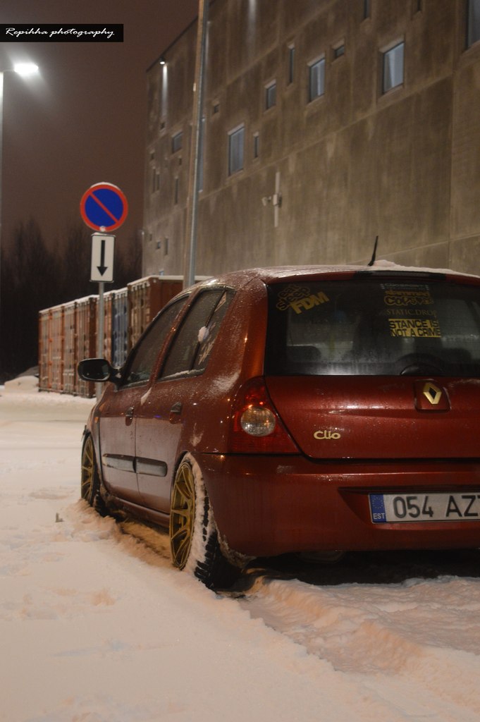 Ghy6x2t1R1k_zps9cbc1beb.jpg