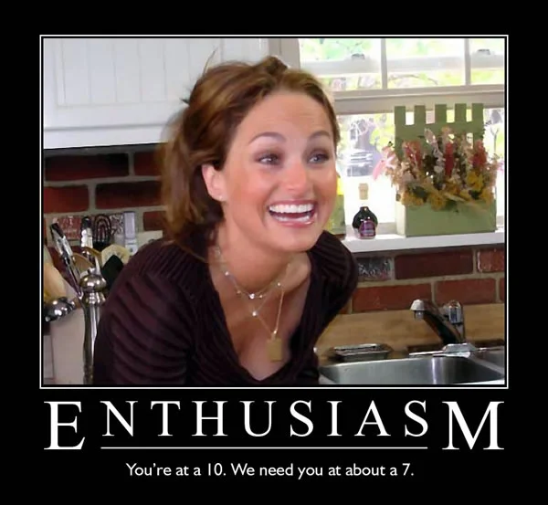 giada-enthusiasm.webp