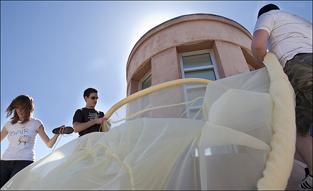 giant-condom1.jpg