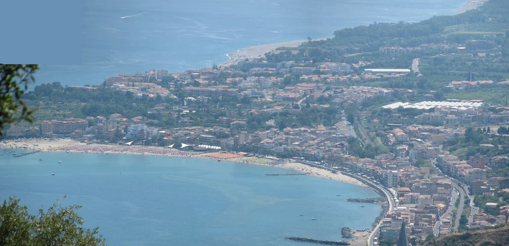 Giardini_Naxos_Panorama_by_iansalter91.webp