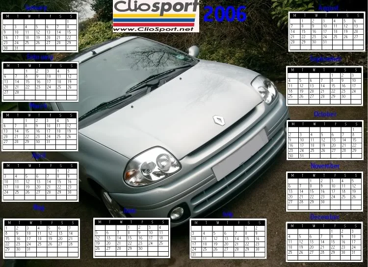 giles1750x545.webp