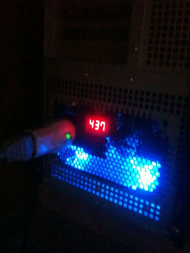 Gimmejuice.webp