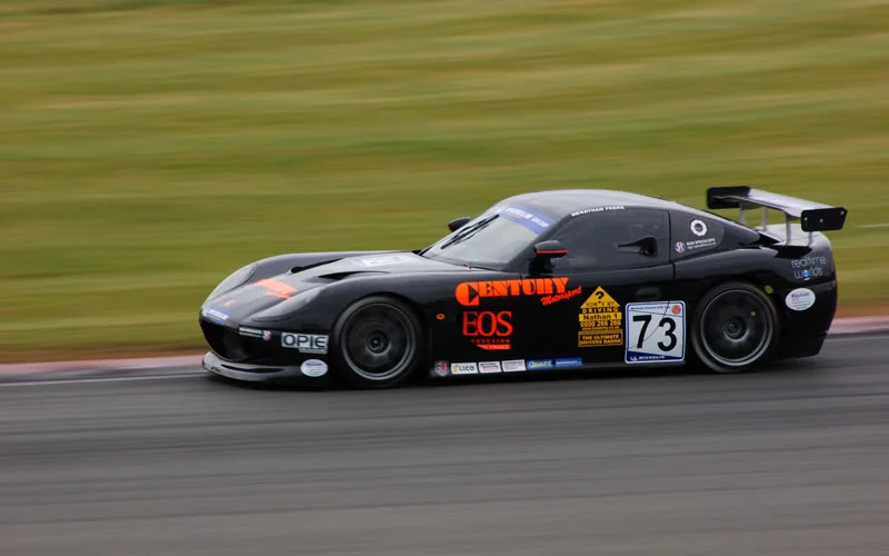 Ginetta1.webp