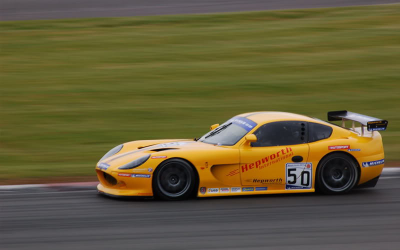 Ginetta2.jpg