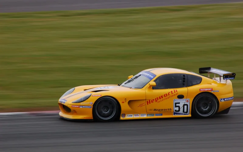 Ginetta2.webp