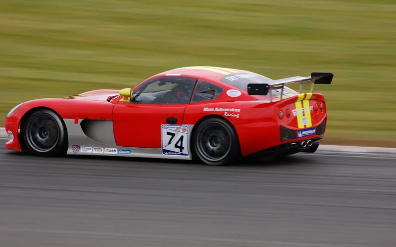 Ginetta3.webp