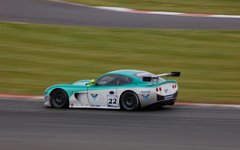 Ginetta4.webp