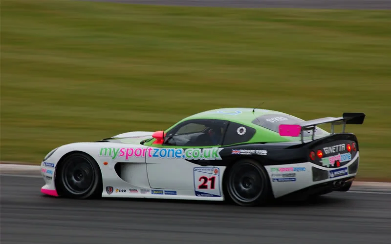 Ginetta5.webp