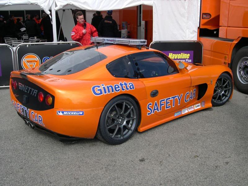 GinettaSafetyCar.jpg GinettaSafetyCar.jpg