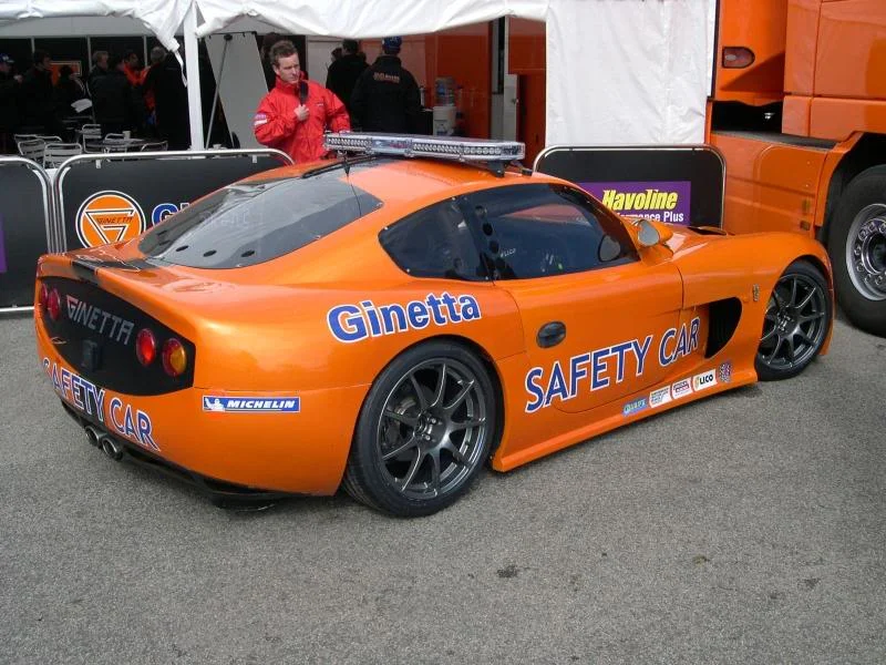 GinettaSafetyCar.webp